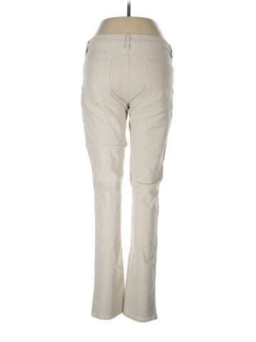 Garnet Hill Jeans (view 2)