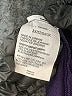Under Armour Purple Active T-Shirt Size 3X - photo 8