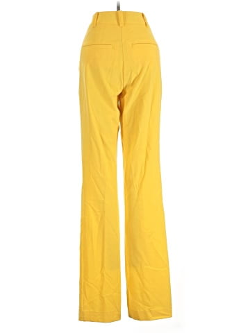 NY&C Dress Pants (view 2)