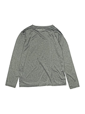 Adidas Long Sleeve Top (view 2)