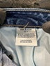 BKE Blue Jeans Size 27 waist - photo 7