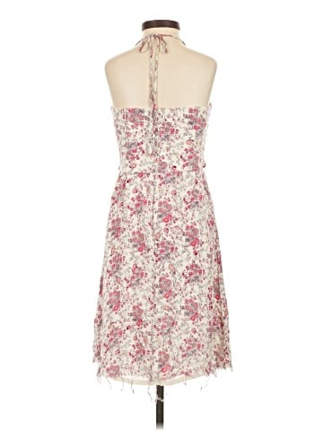WAYF Casual Dress (view 2)