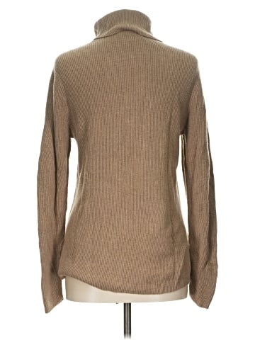 Croft & Barrow Turtleneck Sweater (view 2)