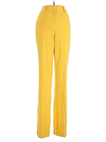 NY&C Dress Pants (view 1)