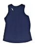 Unbranded Blue Active Tank Size 2XL (kids) - photo 1