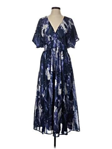 Socialite Cocktail Dress (view 1)