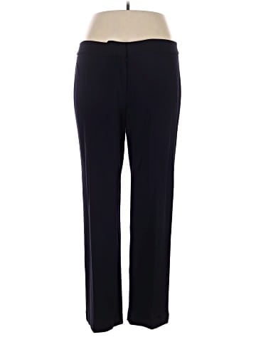 Talbots Dress Pants (view 1)