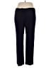 Talbots Blue Dress Pants Size 14 - photo 1