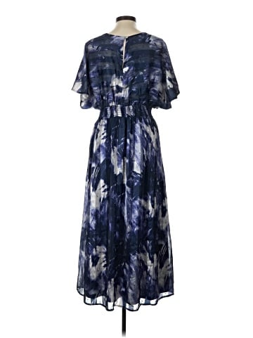 Socialite Cocktail Dress (view 2)