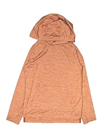 all in motion Pullover Hoodie (view 1)