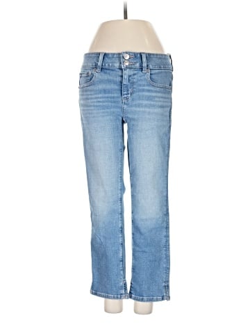 American Eagle Outfitters Jeans (view 1)