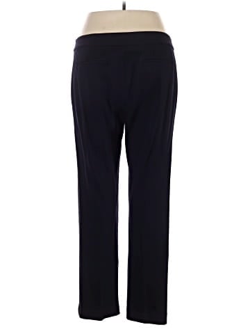 Talbots Dress Pants (view 2)