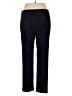 Talbots Blue Dress Pants Size 14 - photo 2