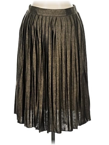 Charlotte Russe Formal Skirt (view 2)