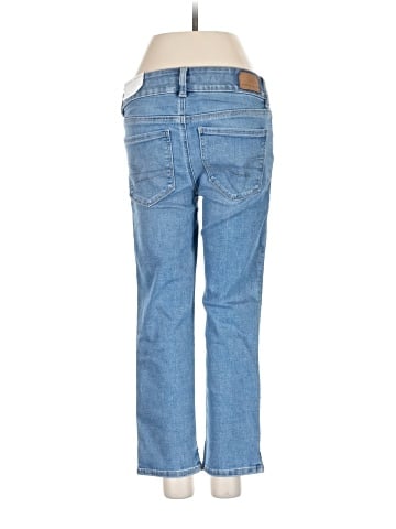 American Eagle Outfitters Jeans (view 2)