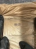 Uniqlo Brown Vest Size S - photo 6