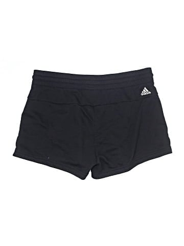 Adidas Athletic Shorts (view 2)
