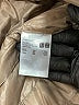 Uniqlo Brown Vest Size S - photo 7