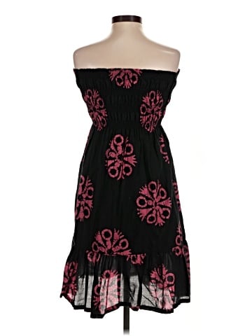 Moda International Cocktail Dress (view 2)