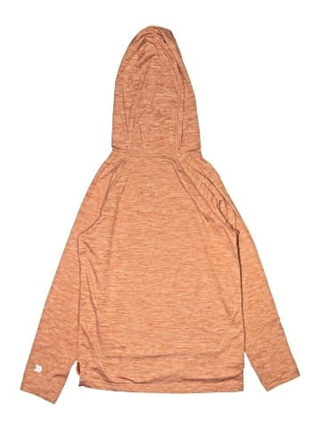 all in motion Pullover Hoodie (view 2)