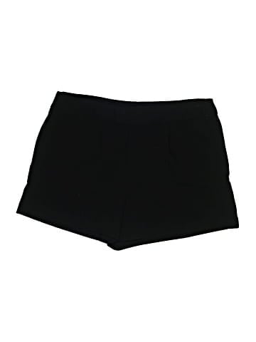 A New Day Shorts (view 1)