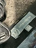 Wit & Wisdom Solid Blue Jeans Size 14 - photo 7