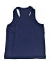 Unbranded Blue Active Tank Size 2XL (kids) - photo 2