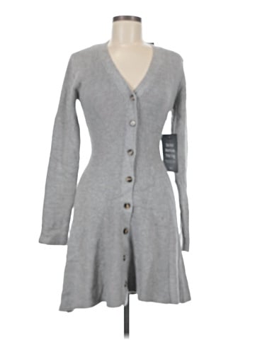 Lulus Casual Dress (view 1)
