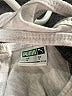 Puma Silver Tank Top Size 6 - photo 3