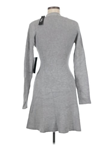 Lulus Casual Dress (view 2)
