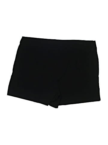 A New Day Shorts (view 2)