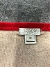 J.Crew Factory Store Red Pullover Sweater Size M - photo 7