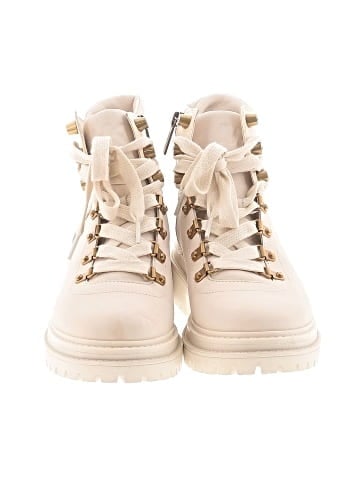MICHAEL Michael Kors Ankle Boots (view 2)