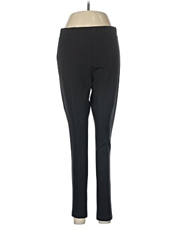Halogen Active Pants (view 1)