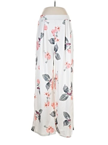 Shein Casual Pants (view 1)