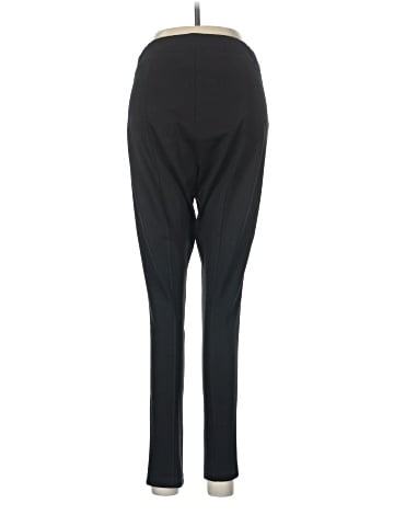 Halogen Active Pants (view 2)