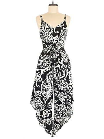 1.State Jumpsuit (view 1)