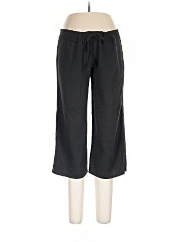 Colorado Clothing Casual Pants (view 1)
