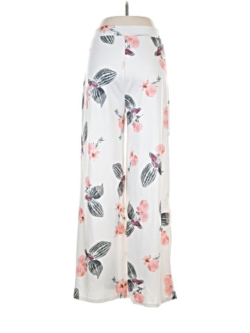 Shein Casual Pants (view 2)