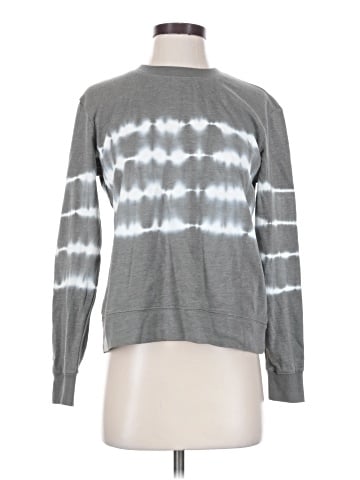 Splendid Pullover Sweater (view 1)
