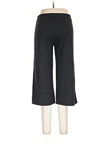 Colorado Clothing Casual Pants (view 2)