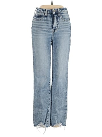 BKE Jeans (view 1)