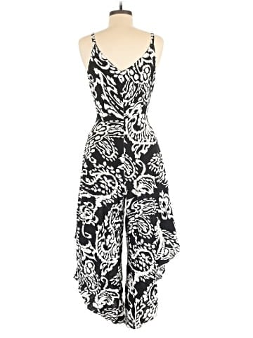 1.State Jumpsuit (view 2)
