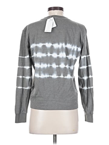 Splendid Pullover Sweater (view 2)
