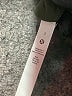 Lululemon Athletica Green Active Pants Size 2 - photo 8