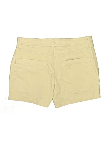 Banana Republic Factory Store Khaki Shorts (view 2)
