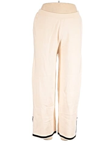 Unbranded Track Pants (view 1)