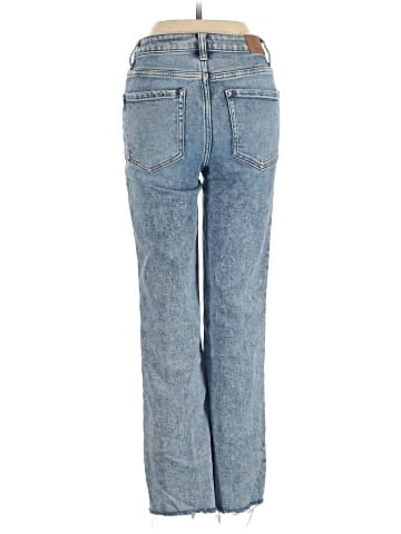 BKE Jeans (view 2)