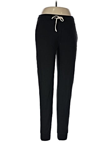 Champion Casual Pants (view 1)