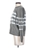 Splendid Tie-dye Gray Pullover Sweater Size XS - photo 5